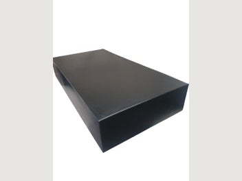 Image 1 of 11