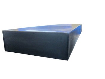Image 1 of 11