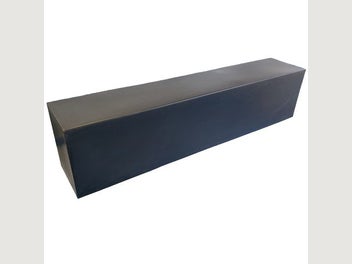 Image 1 of 11