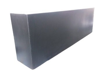 Image 1 of 11