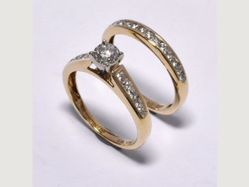 Image 1 of 3