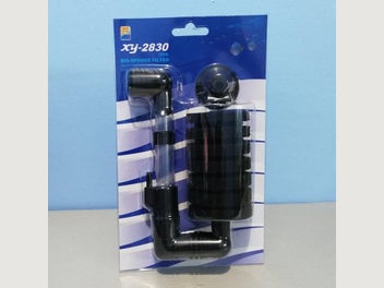 Image 1 of 3