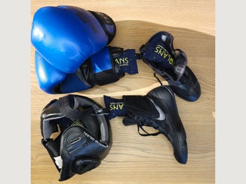 Image 1 of 12