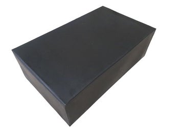 Image 1 of 11