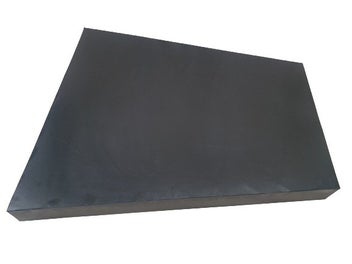 Image 1 of 11