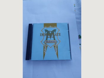 Image 1 of 1
