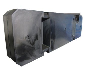 Image 1 of 12