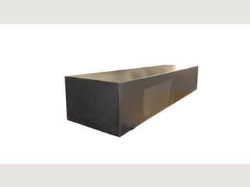 Image 1 of 12