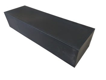 Image 1 of 11