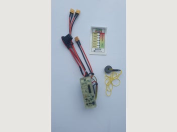 Image 1 of 5