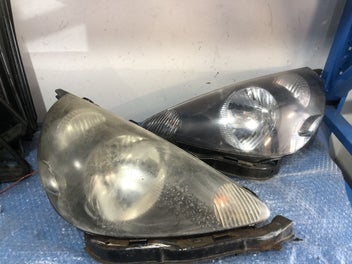 Image 1 of 5