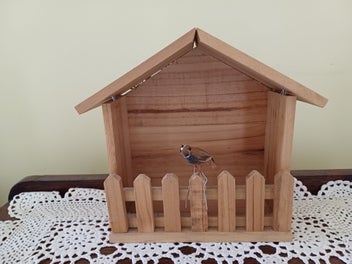 Image 1 of 6