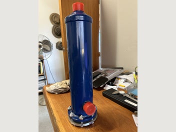 Image 1 of 10