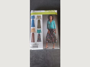 Image 1 of 4