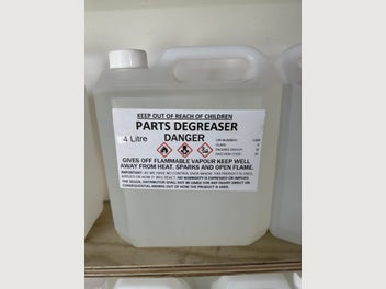 Image 1 of 2