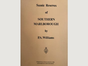 Image 1 of 11
