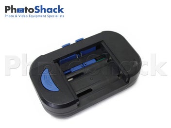Image 1 of 3