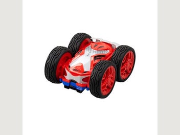Image 1 of 7