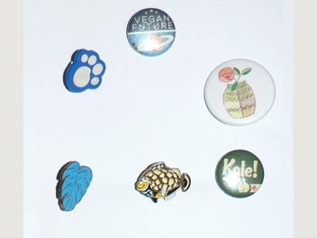 Image 1 of 7