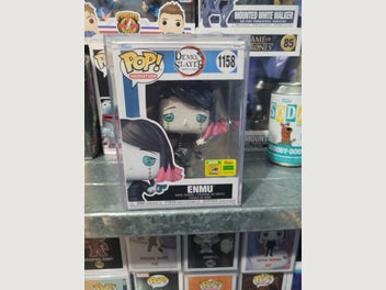 Image 1 of 6