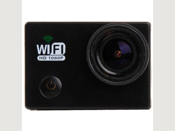 Image 1 of 9