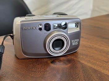 Image 1 of 9