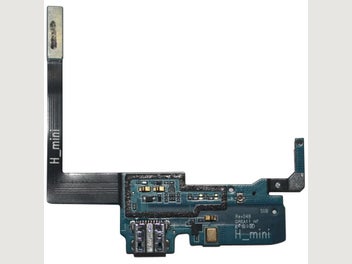Image 1 of 4