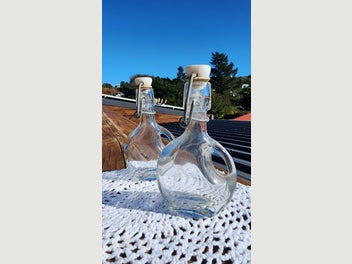 Image 1 of 10
