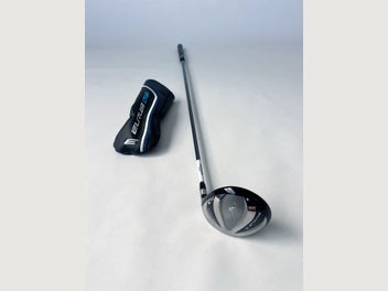 Image 1 of 10