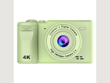 Image 1 of 14