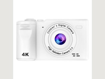 Image 1 of 17