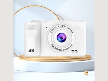 Image 1 of 18