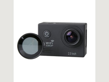 Image 1 of 7