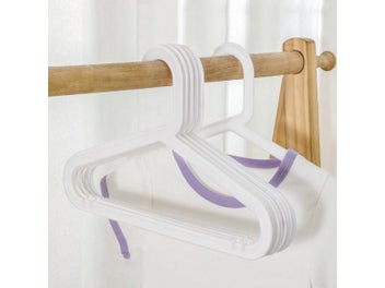 Image 1 of 9