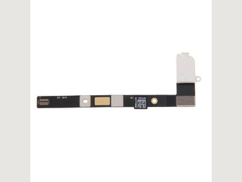 Image 1 of 7