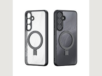 Image 1 of 10
