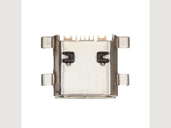 Image 1 of 5
