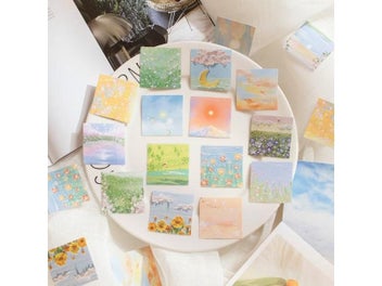 Image 1 of 8