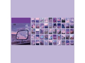 Image 1 of 10