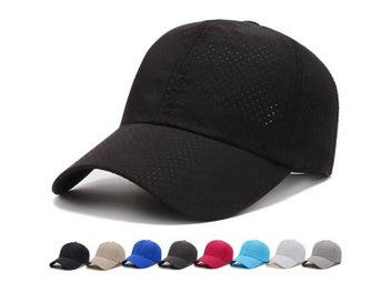 Image 1 of 9