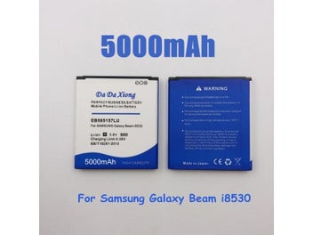 Image 1 of 9