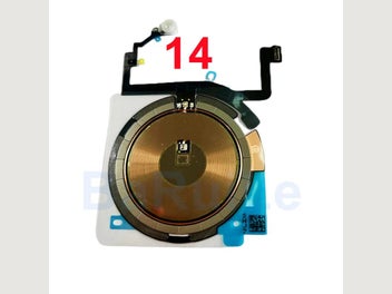 Image 1 of 6