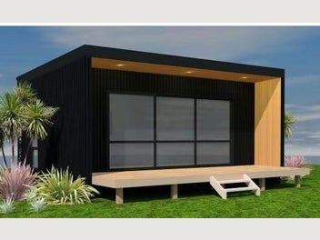 Image 1 of 3