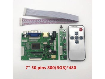 Image 1 of 7