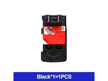 Image 1 of 10