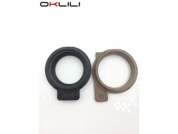 Image 1 of 8