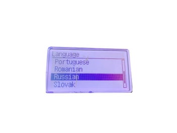 Image 1 of 7
