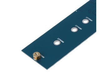Image 1 of 9