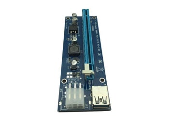 Image 1 of 9