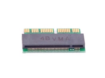 Image 1 of 9
